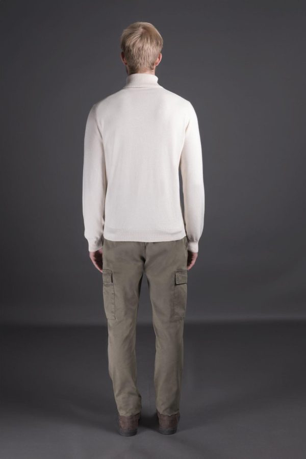 Veniceurban.shop0b67b31826 3