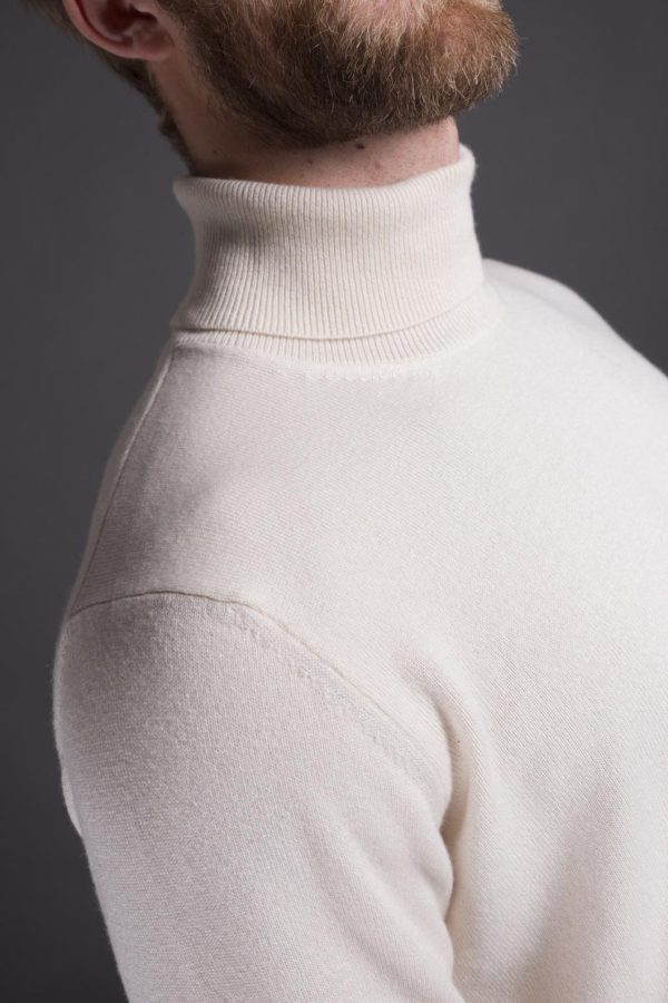 Veniceurban.shop0b67b31826 4