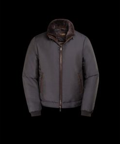 Veniceurban.shop0b8ebaaaa3 2