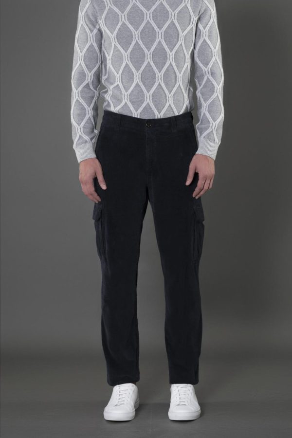 Veniceurban.shop0b9cd812c6 1