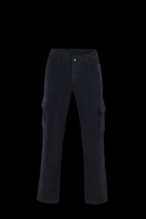 Veniceurban.shop0b9cd812c6 2