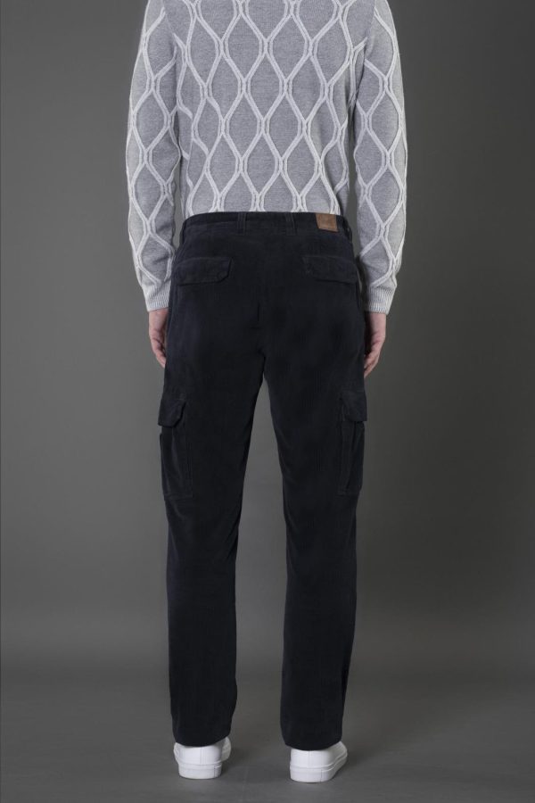 Veniceurban.shop0b9cd812c6 3