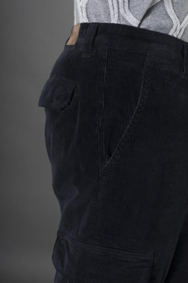 Veniceurban.shop0b9cd812c6 4