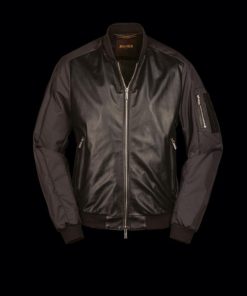 Veniceurban.shop0c2908f1d4 2