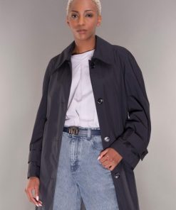 Veniceurban.shop0cbe6ea697 1