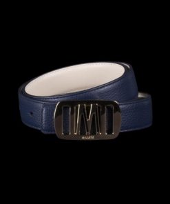 Veniceurban.shop0cbe6ea697 2