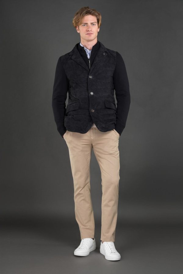 Veniceurban.shop0d6e17508b 1