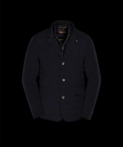 Veniceurban.shop0d6e17508b 2