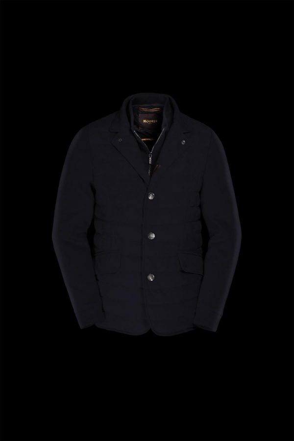 Veniceurban.shop0d6e17508b 2