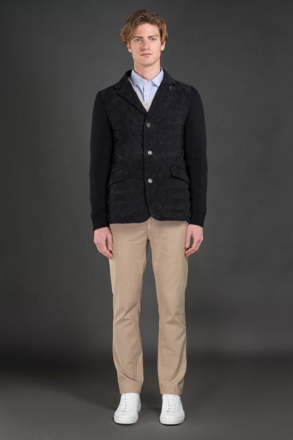 Veniceurban.shop0d6e17508b 3