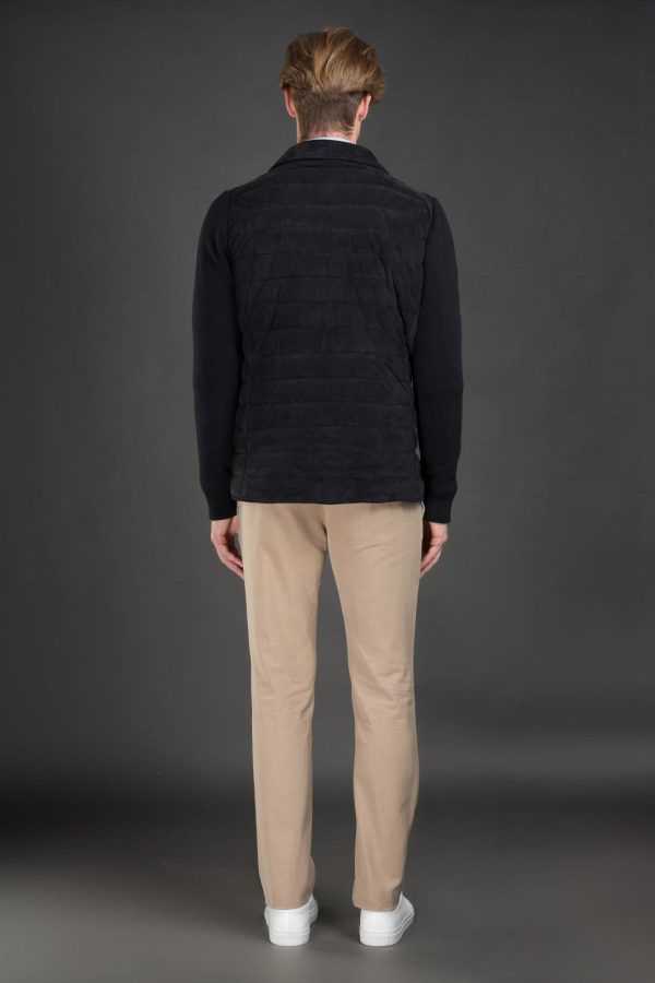 Veniceurban.shop0d6e17508b 4