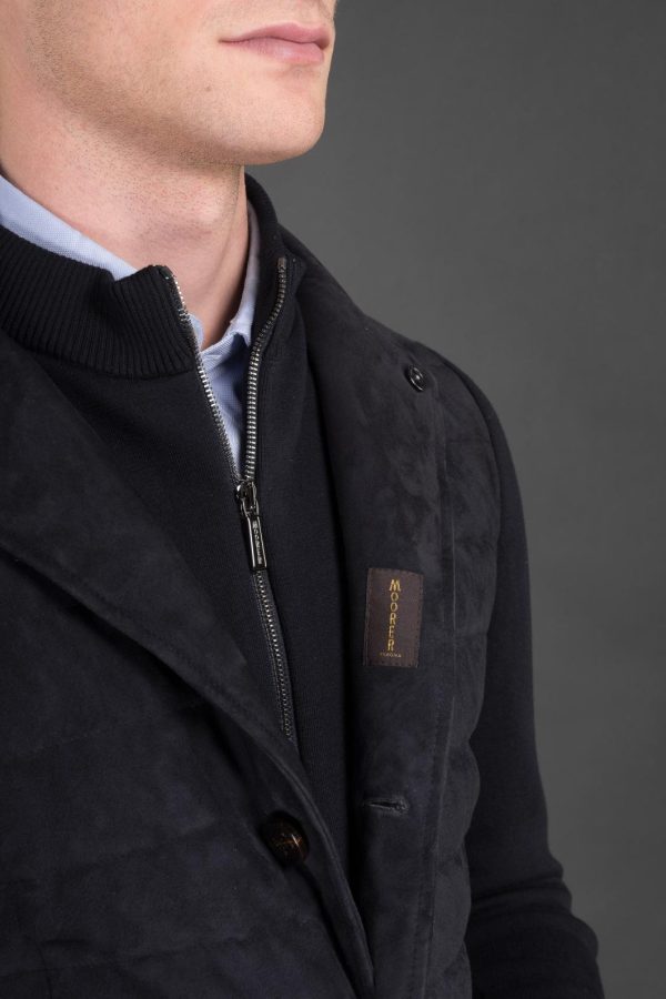 Veniceurban.shop0d6e17508b 5