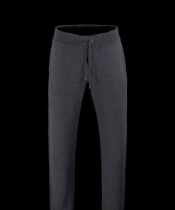 Veniceurban.shop0d82ef274c 2