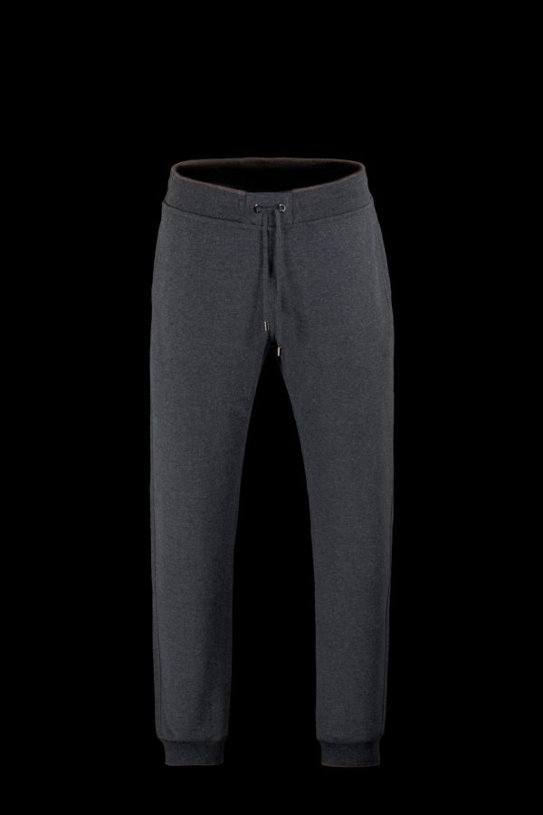 Veniceurban.shop0d82ef274c 2