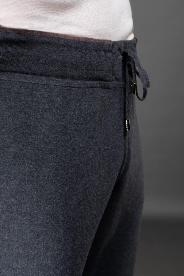 Veniceurban.shop0d82ef274c 4