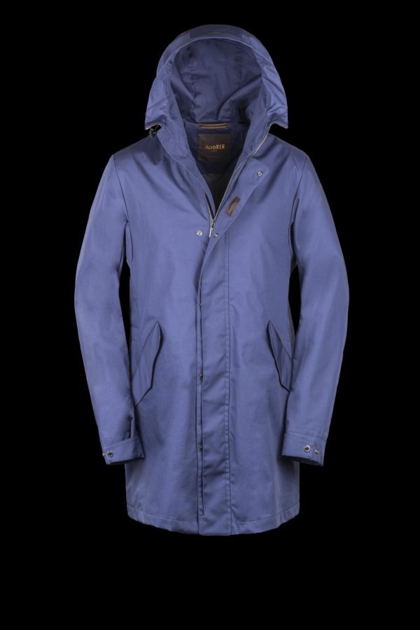 Veniceurban.shop0db2fd6938 1