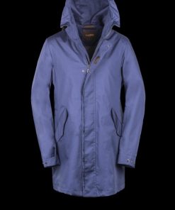 Veniceurban.shop0db2fd6938 2