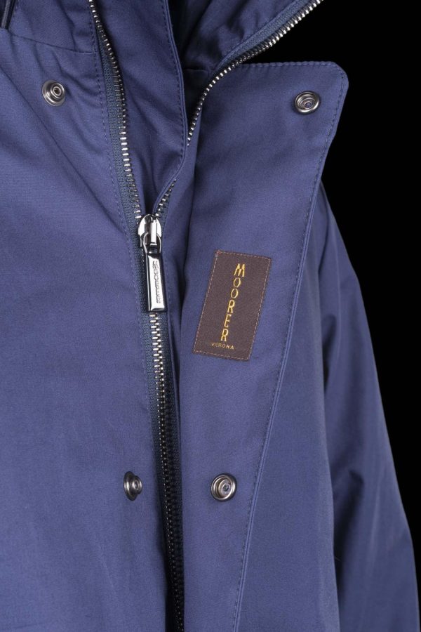 Veniceurban.shop0db2fd6938 4