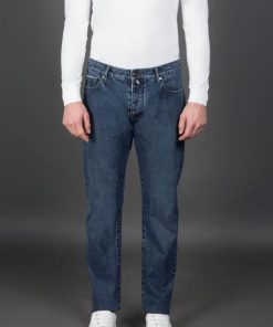 Veniceurban.shop0e0e357623 1