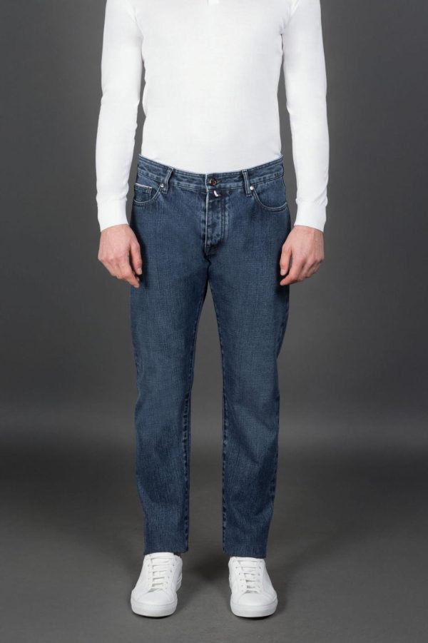 Veniceurban.shop0e0e357623 1