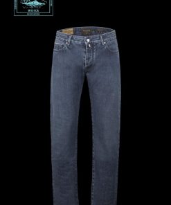 Veniceurban.shop0e0e357623 2