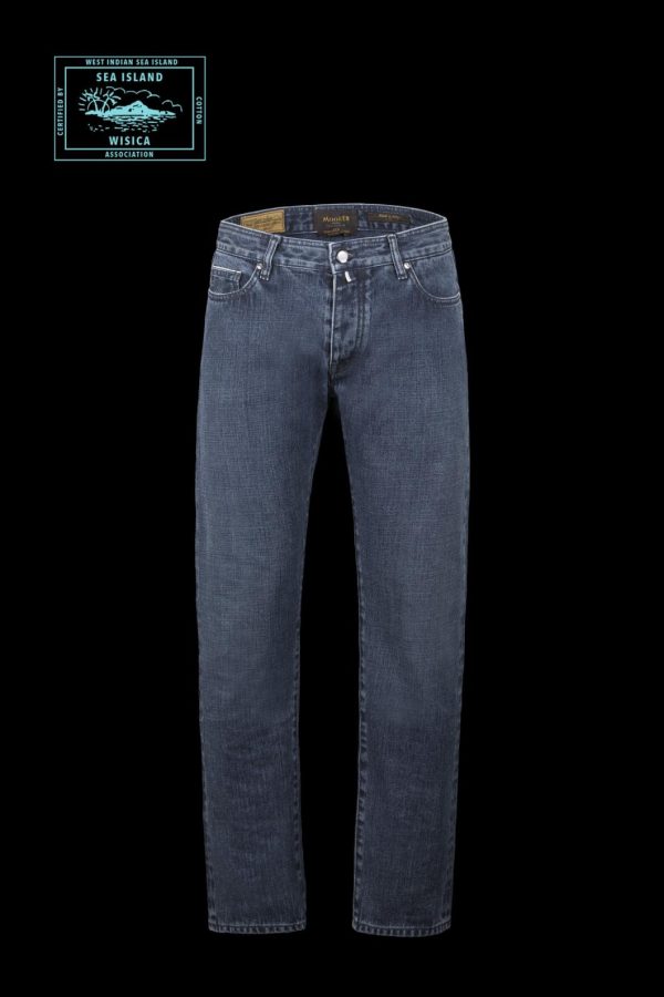 Veniceurban.shop0e0e357623 2