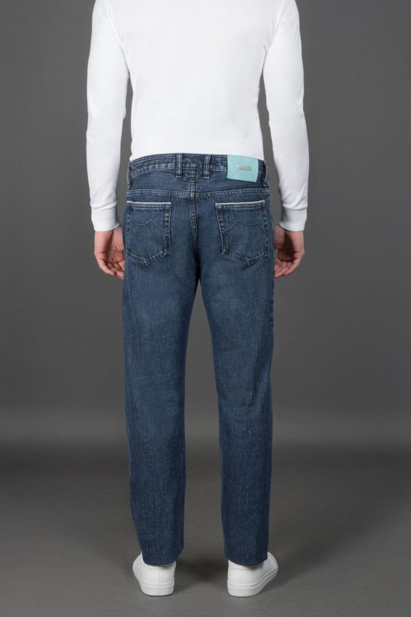 Veniceurban.shop0e0e357623 3