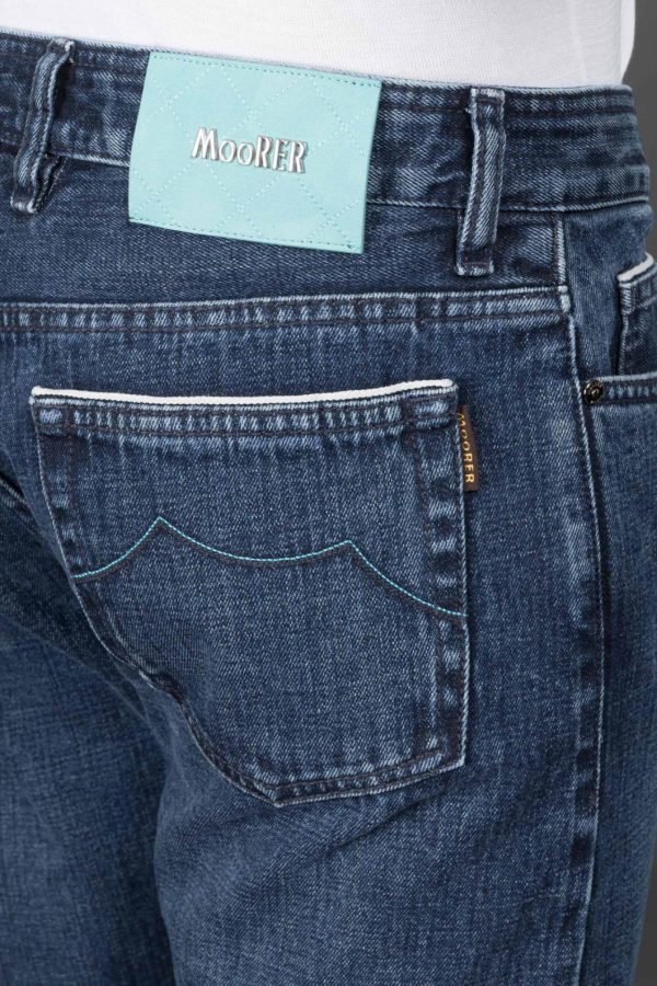 Veniceurban.shop0e0e357623 4