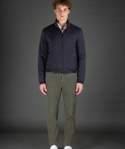 Veniceurban.shop0eeb86f44f 1