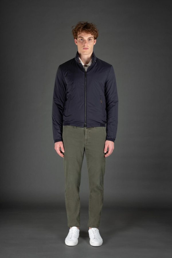 Veniceurban.shop0eeb86f44f 1