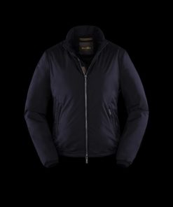 Veniceurban.shop0eeb86f44f 2