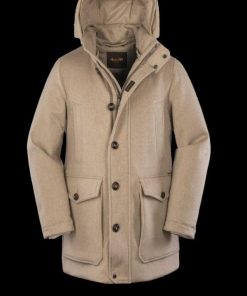 Veniceurban.shop0eed44ad32 1