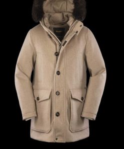 Veniceurban.shop0eed44ad32 2