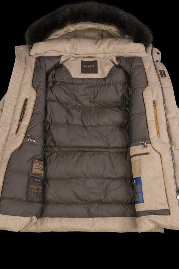 Veniceurban.shop0eed44ad32 3