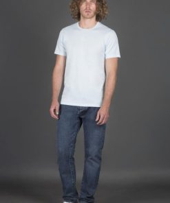 Veniceurban.shop0f69752f51 1