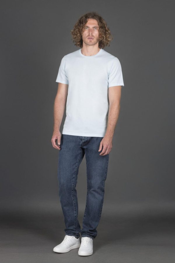 Veniceurban.shop0f69752f51 1