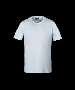 Veniceurban.shop0f69752f51 2