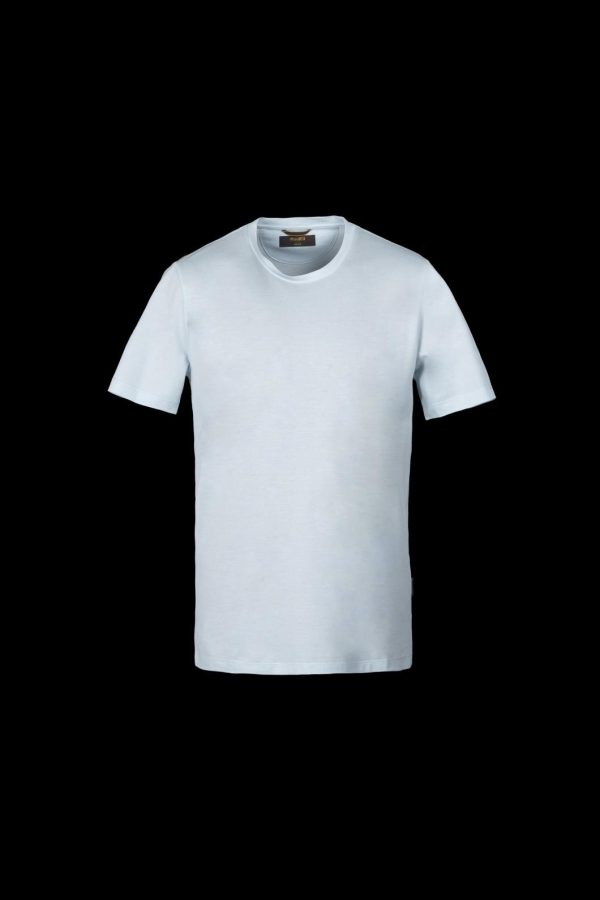 Veniceurban.shop0f69752f51 2