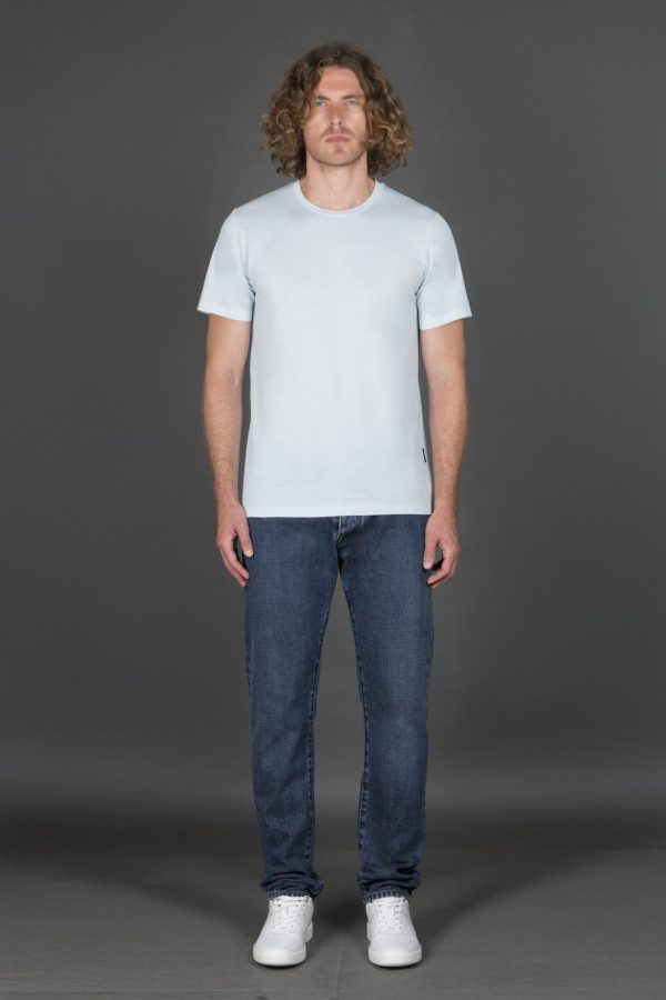 Veniceurban.shop0f69752f51 3