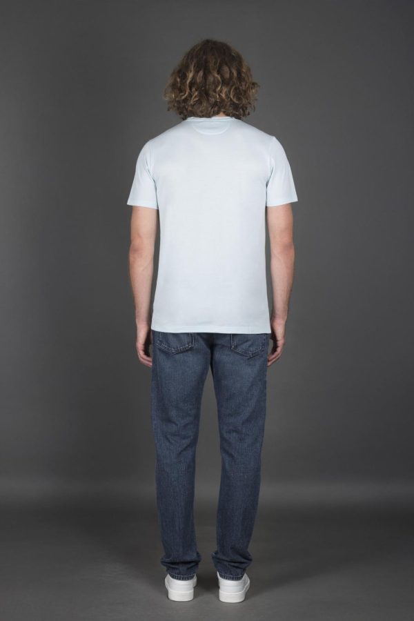 Veniceurban.shop0f69752f51 4