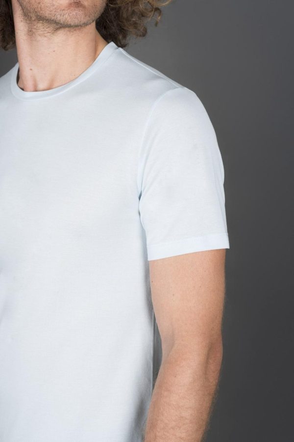 Veniceurban.shop0f69752f51 5