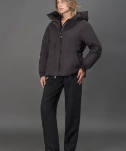 Veniceurban.shop0f9202425e 1