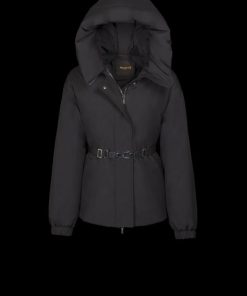 Veniceurban.shop0f9202425e 2