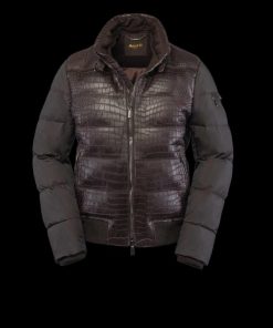 Veniceurban.shop0fd1976063 1