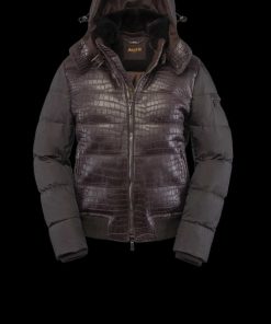 Veniceurban.shop0fd1976063 2