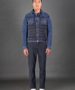 Veniceurban.shop10079e6138 1