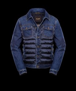 Veniceurban.shop10079e6138 2