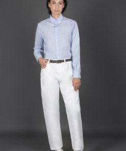 Veniceurban.shop10ce7bd04b 1