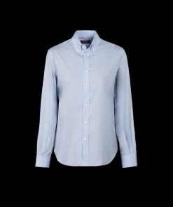 Veniceurban.shop10ce7bd04b 2