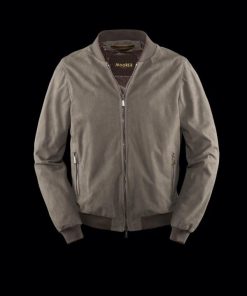 Veniceurban.shop10ec76ed45 2